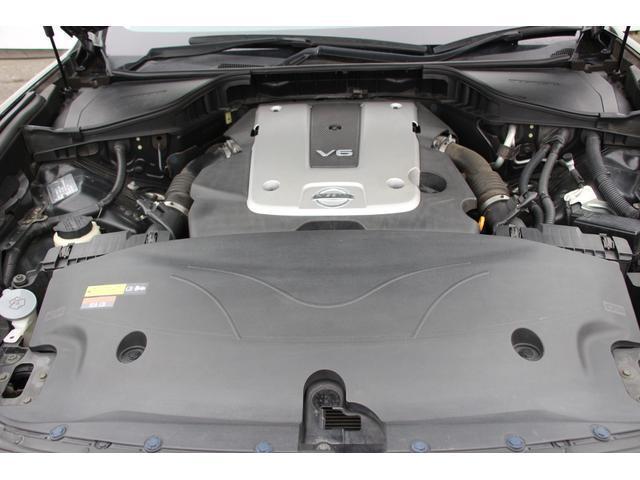 23282564_carP_l_10.jpg