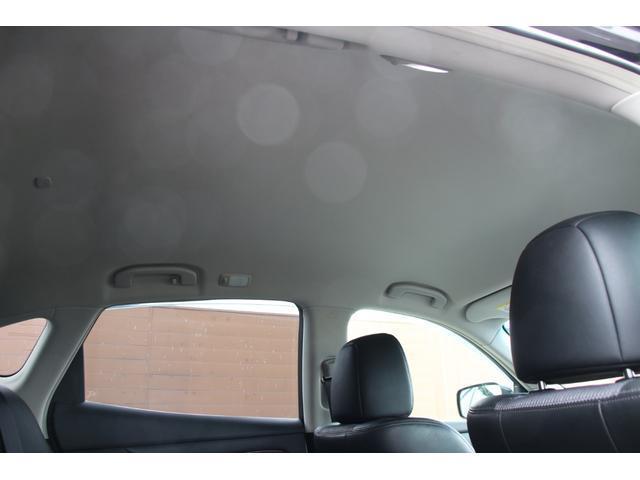 23282564_carP_l_9.jpg