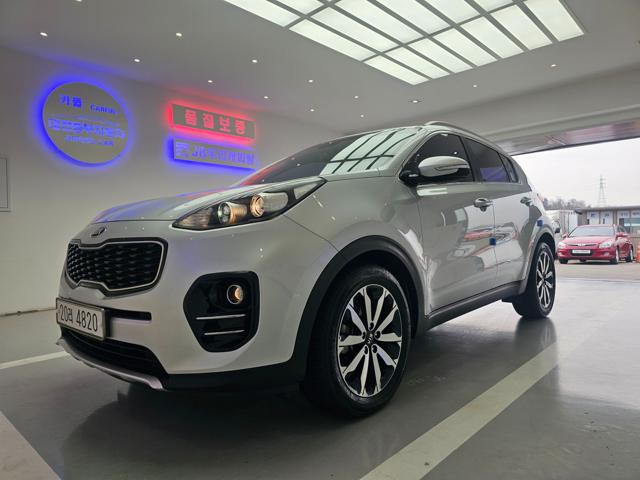 4121500408R1.jpg
