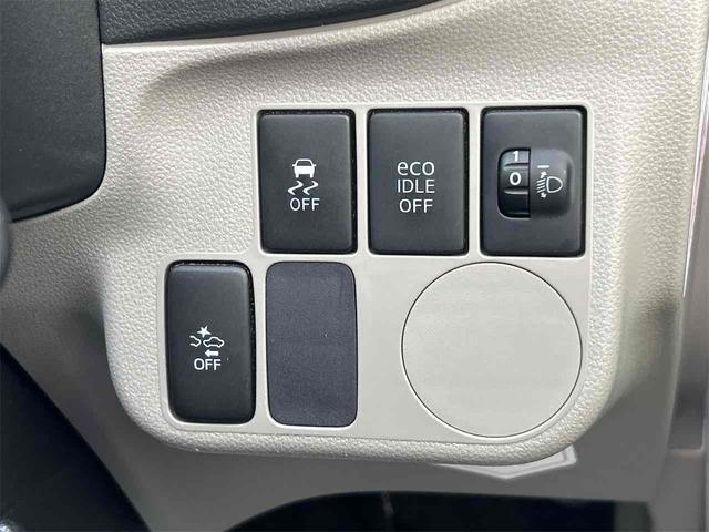 0403498A30260402W01707.jpg