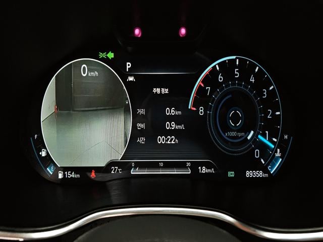 d121e392ab1e96595cd8c54718520bca.jpeg