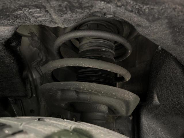 22506254_carP_l_20.jpg