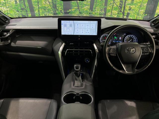 22506254_carP_l_3.jpg