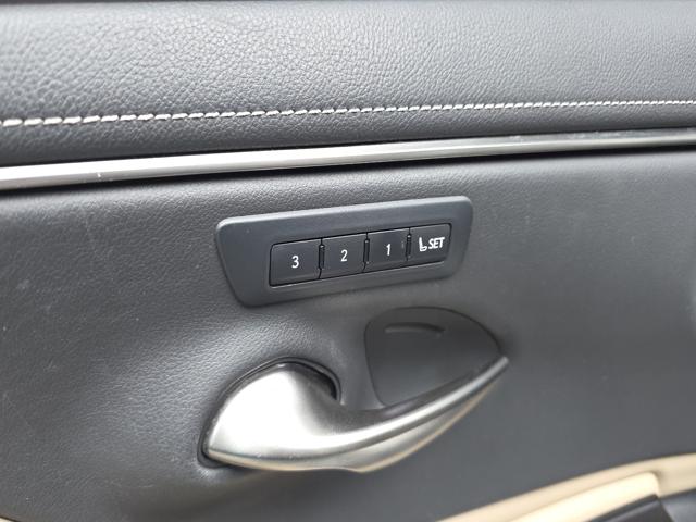 d8753ffe148e64fb7f53cb2ed9676794.jpeg