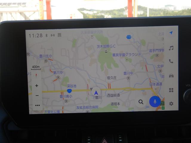 0700372A30250901W00411.jpg