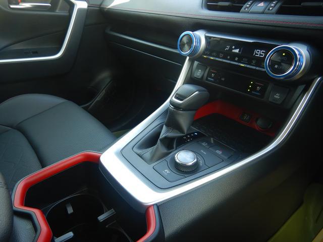 0700372A30250901W00412.jpg