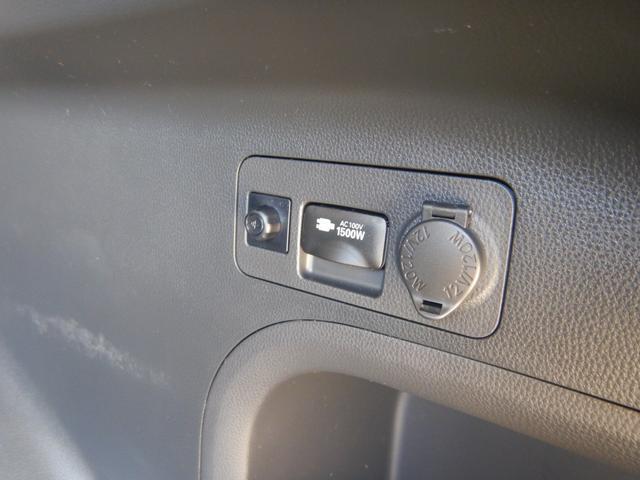 0700372A30250901W00415.jpg
