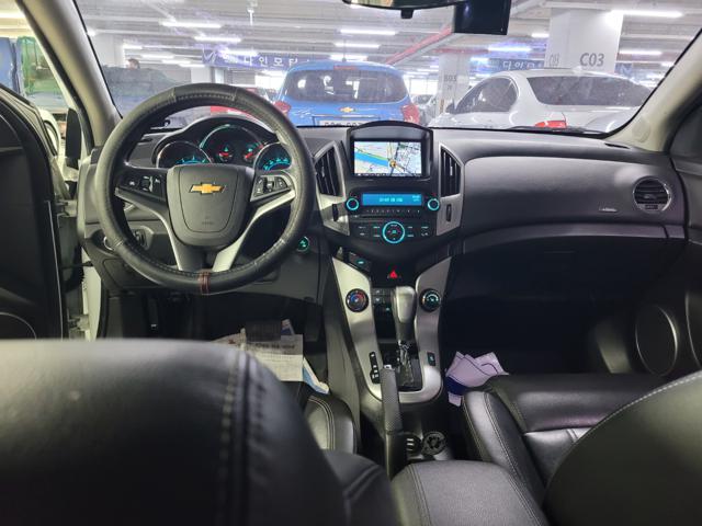 7514daf291fd446e51f751e078e38dd9.jpeg