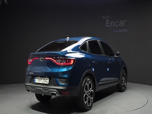 e362502bccf0fa3cb0538d0639697969.jpeg