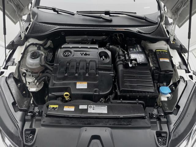d762861113913d61c3154fb2c21320b4.jpeg