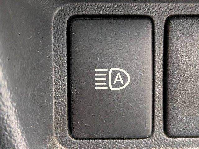 751960bc27ac4e7f06b3d78e45c8c9f8.jpg