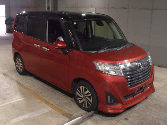 29bbb2e2deb66dff176de29a16572541.jpg