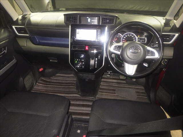 fc50809f1f201d4bdd4e55ec4c60cead.jpg
