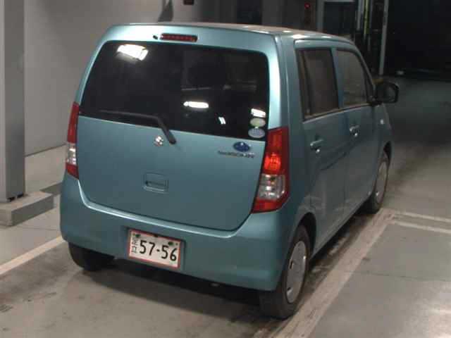 ef5278185dedb6d36e2c581d67ef2406.jpg
