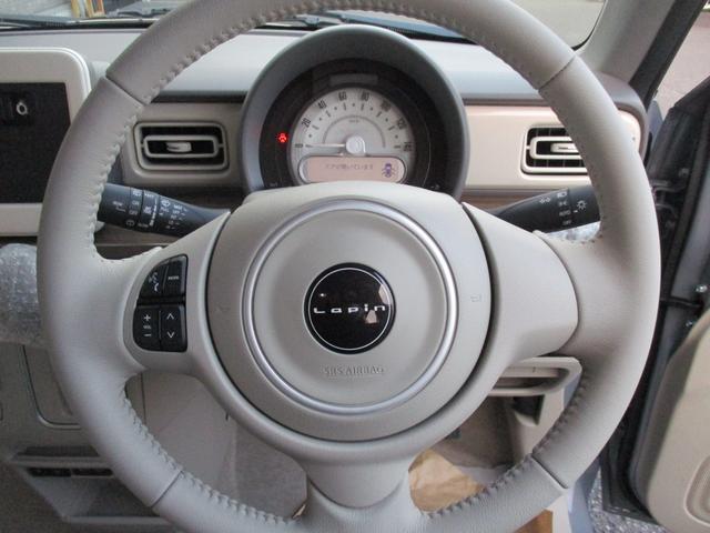 0840043A30251218W00208.jpg