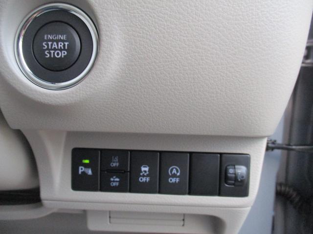 0840043A30251218W00211.jpg