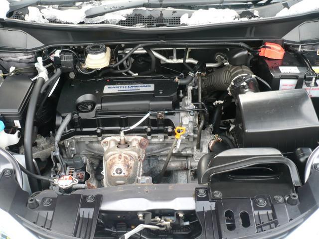1200475A30250214W00208.jpg