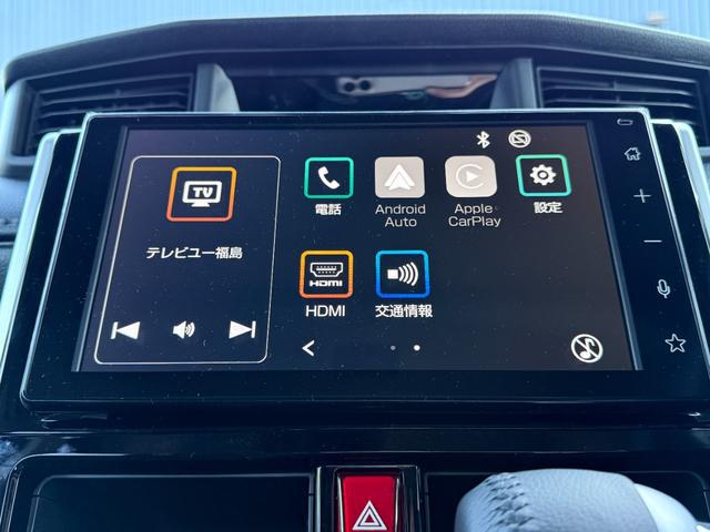 0902026A30260105W00206.jpg