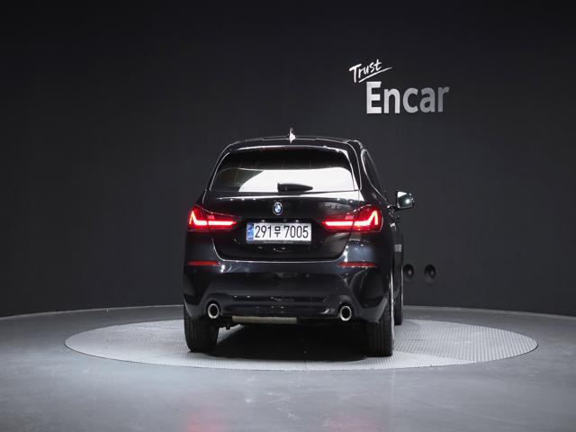 ebcae11e482a265593889da2a5a470b2.jpeg