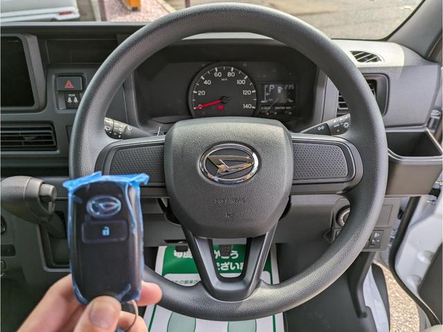 0127224A30260223W00413.jpg
