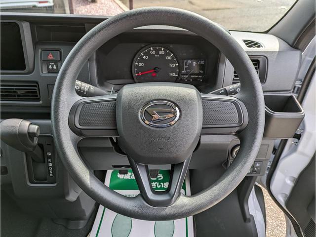 0127224A30260223W00415.jpg