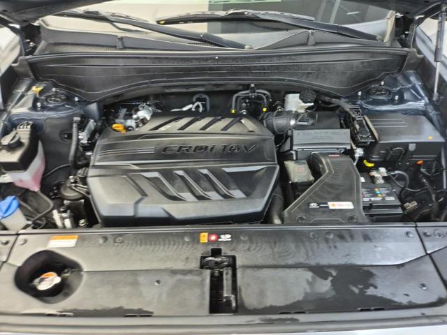 5101502068R5.jpg