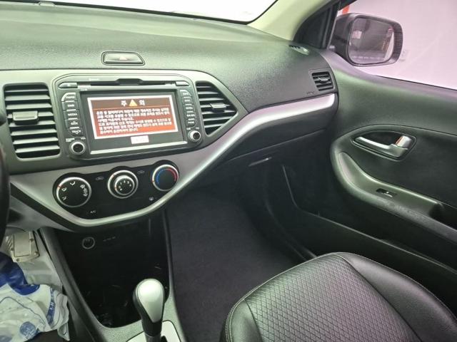 5091001986R10.jpg