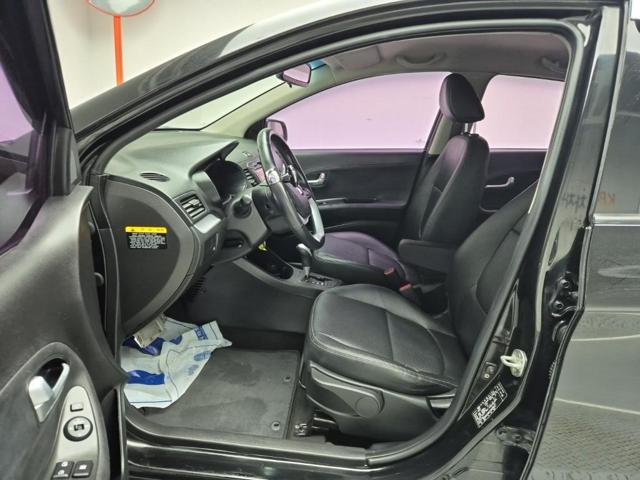 5091001986R11.jpg