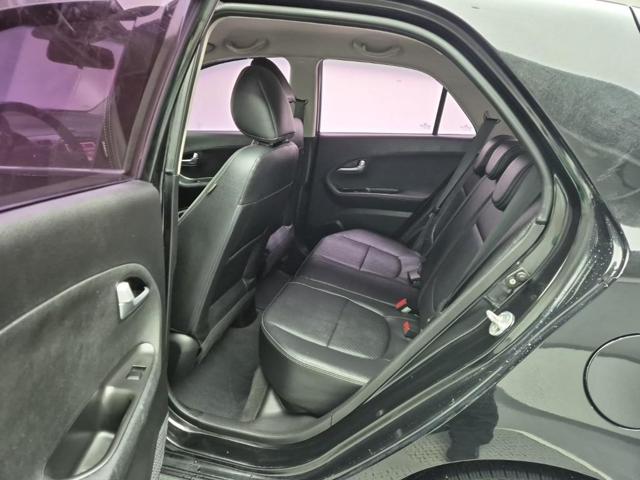 5091001986R12.jpg