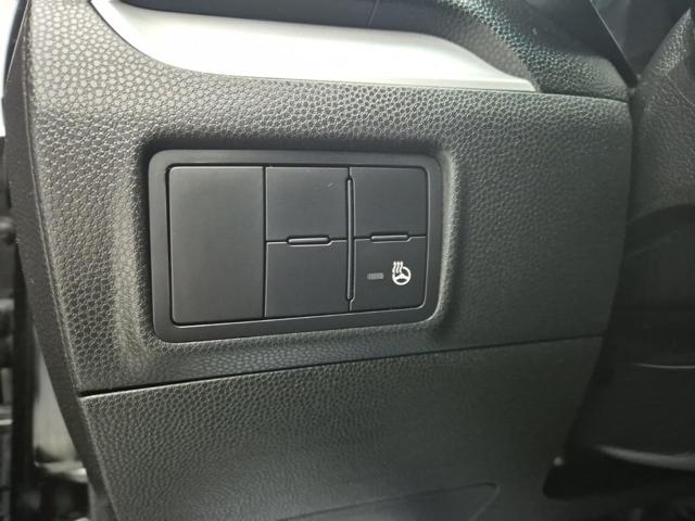 5091001986R15.jpg