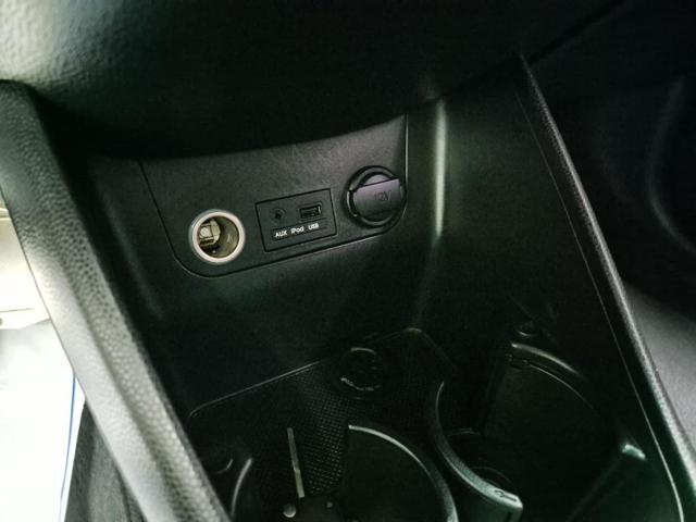 5091001986R17.jpg