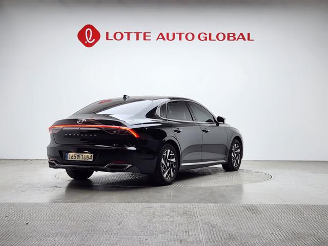 lotterental_145546382_Ge3EH_5.jpg