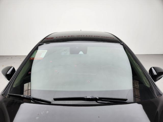 lotterental_145557276_t9D9D_1.jpg