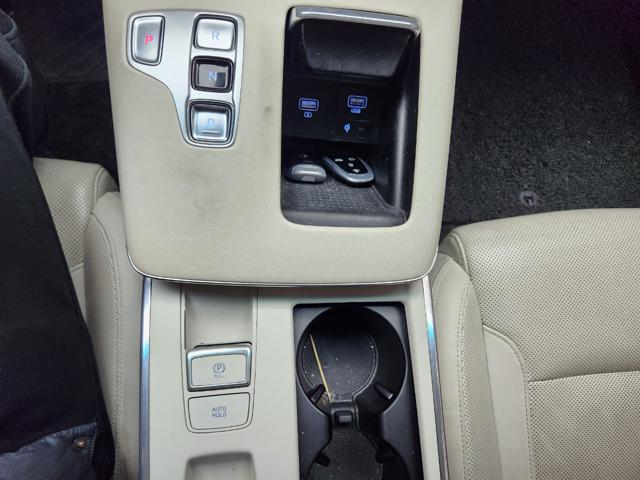 lotterental_145557660_quCjv_9.jpg