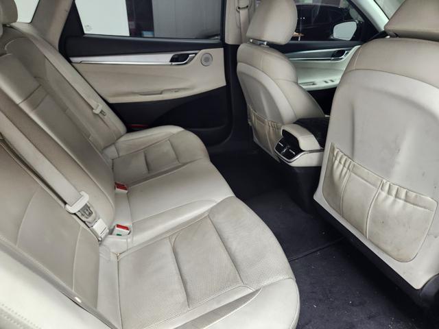 lotterental_145609470_0BN4n_2.jpg