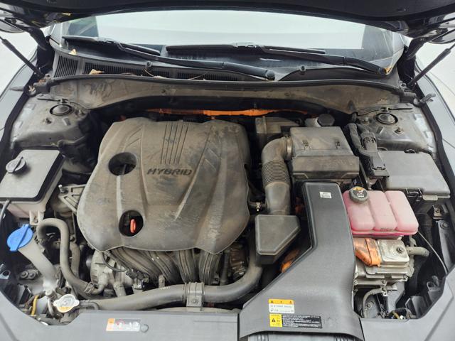 lotterental_145609637_9Pie0_6.jpg