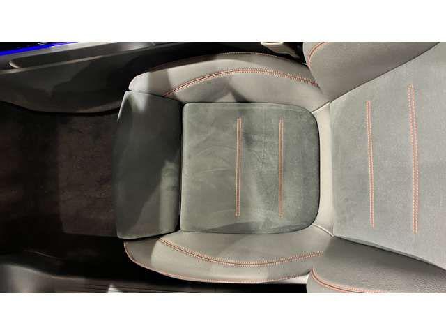 d982fee12de6fa7acef93be0ba70ce40.jpg
