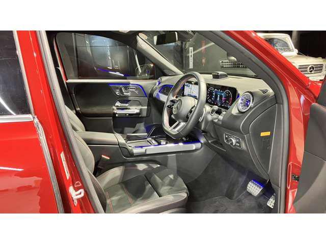 e44752ce9eb81c5bfac27f78ce472b6d.jpg