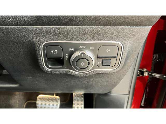 ef6e6eb908fd369208ab375cd5d2e579.jpg