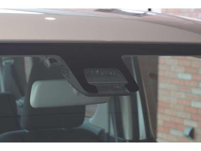 e90eaeff39e3e568da13d2f30d21ab3c.jpg
