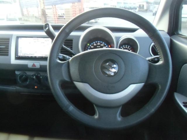0560140A30250309W00415.jpg