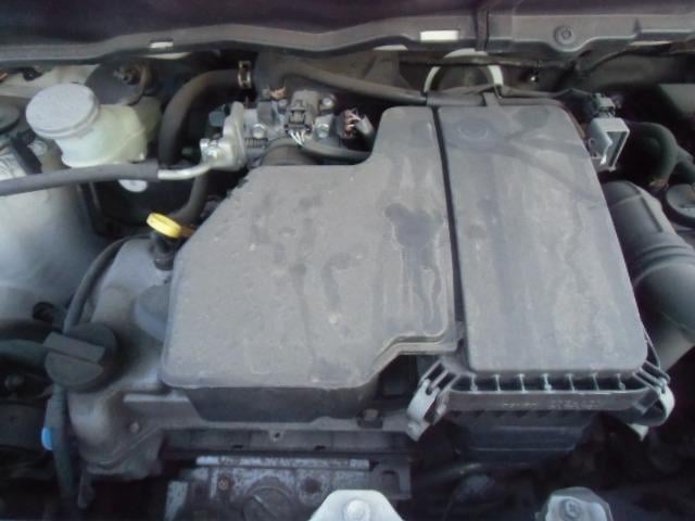 0560140A30250309W00416.jpg