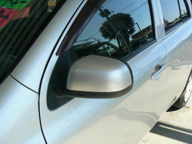 371ff9ceb8b31a04901f02c730f7c7d5.jpg