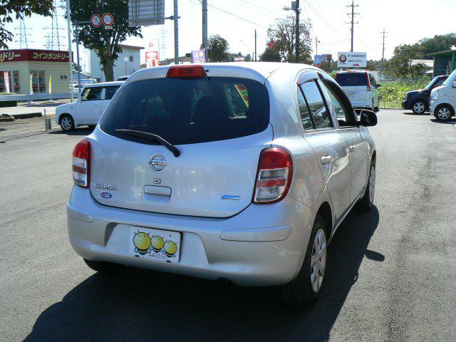 969fb6bb252ba85ff75da405ababce32.jpg