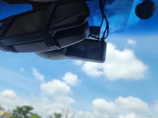 a7172e306d2557c6af70107915ddf4c6.jpeg