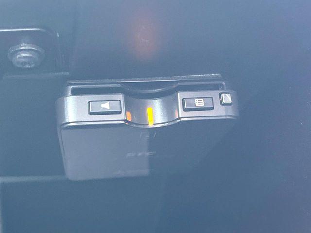 cbddeb7cb695b65abe454ddc1358ef50.jpg