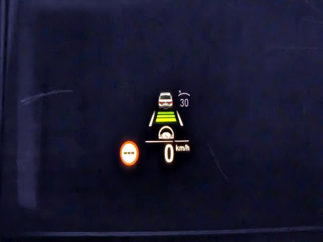 b9300914e1345a97486ce191eaafad8f.jpeg