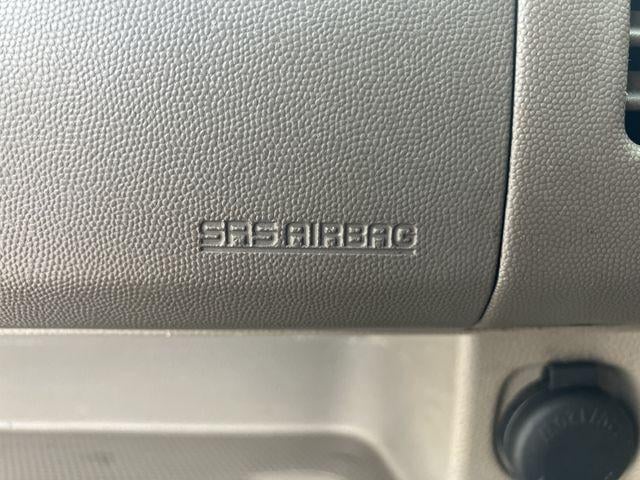 18a0ee9466bb06532c971acccbfd925e.jpg