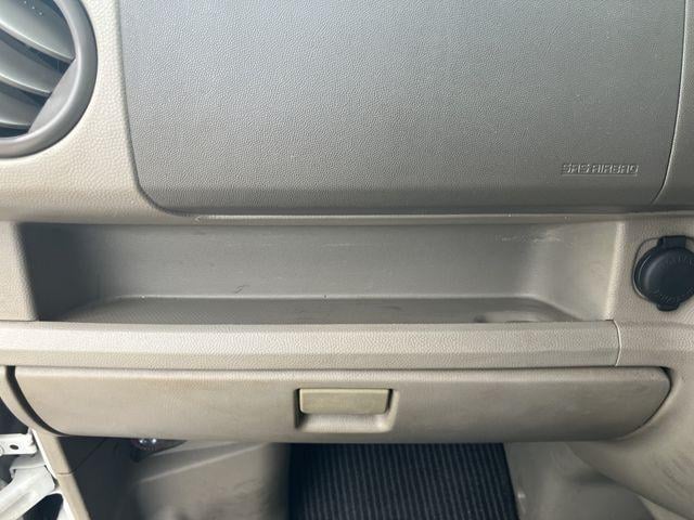 60c611ca616930d50e4b459109c18f40.jpg