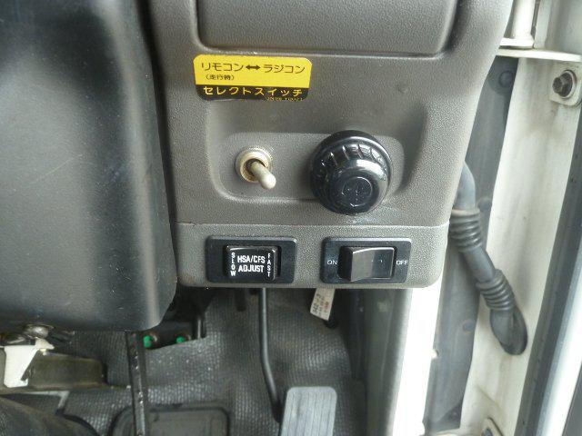 1f2911da1752d8351ae4181d9b07bae7.jpg